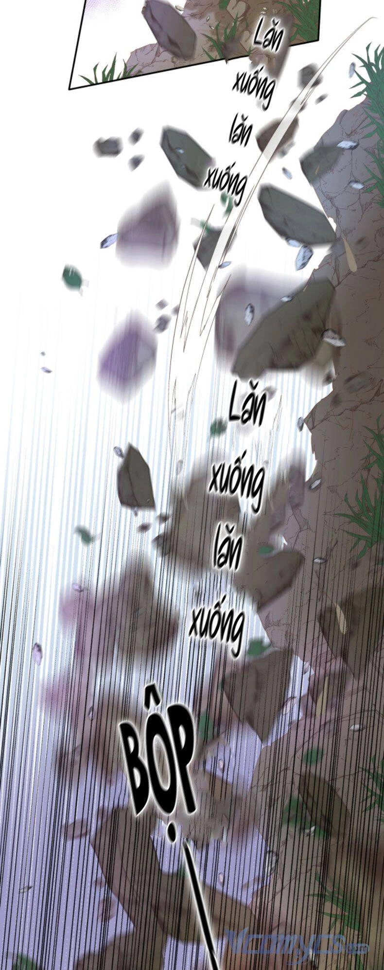 Địch Úc Đa Chi Ca Chapter 133 - 21