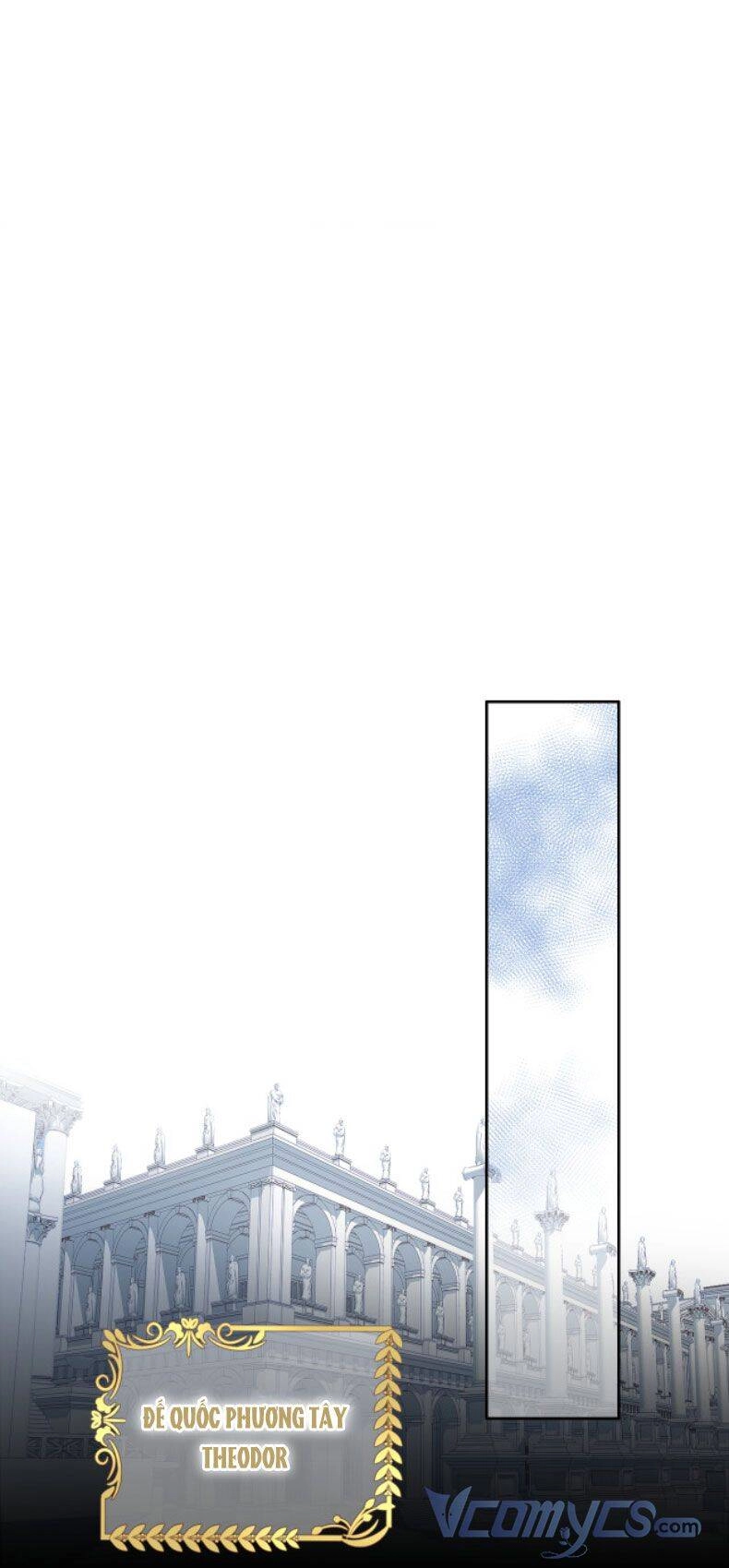 Địch Úc Đa Chi Ca Chapter 133 - 25