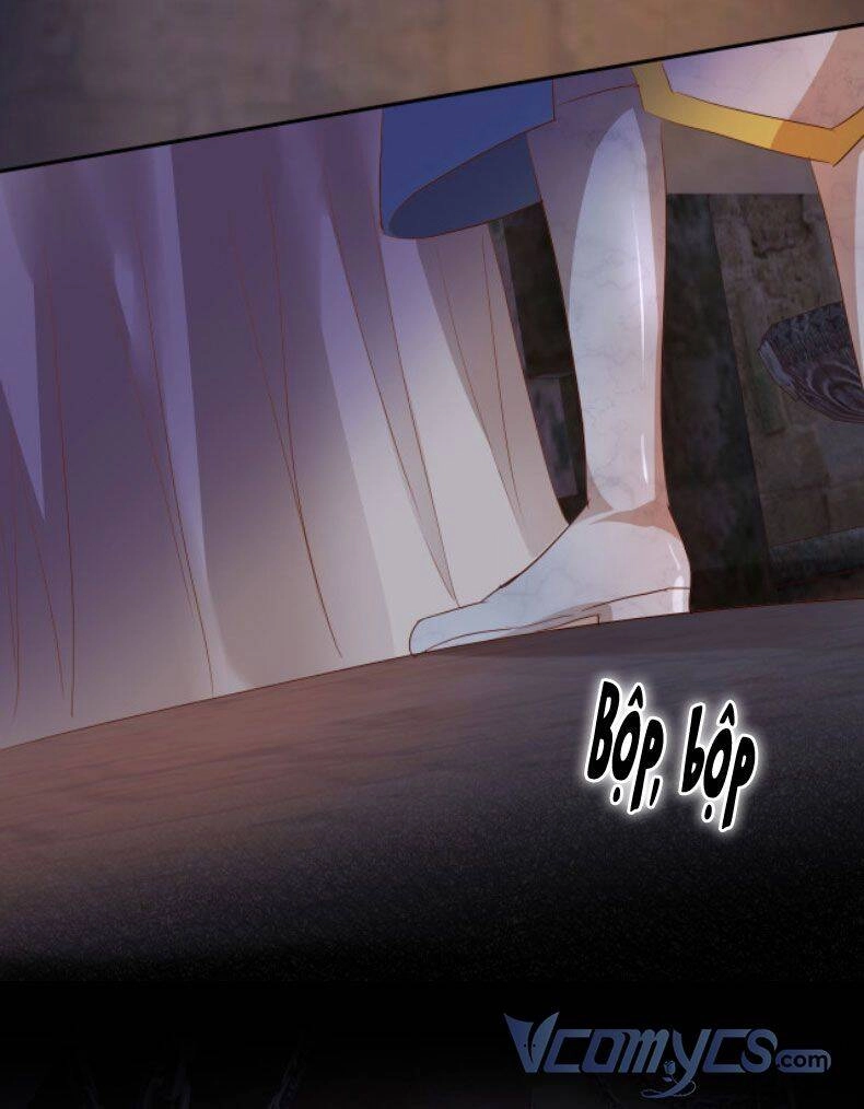 Địch Úc Đa Chi Ca Chapter 133 - 27