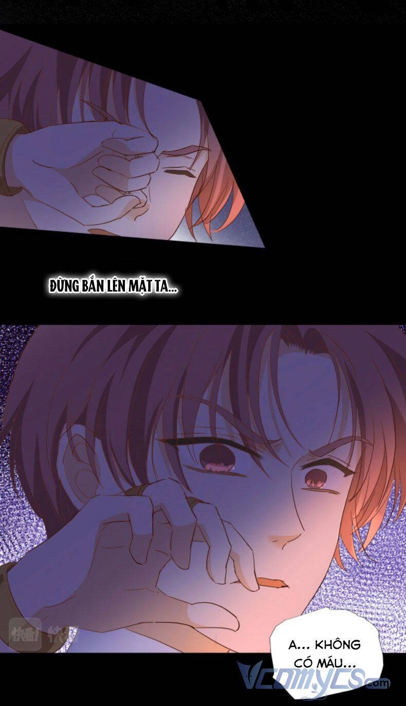 Địch Úc Đa Chi Ca Chapter 133 - 32