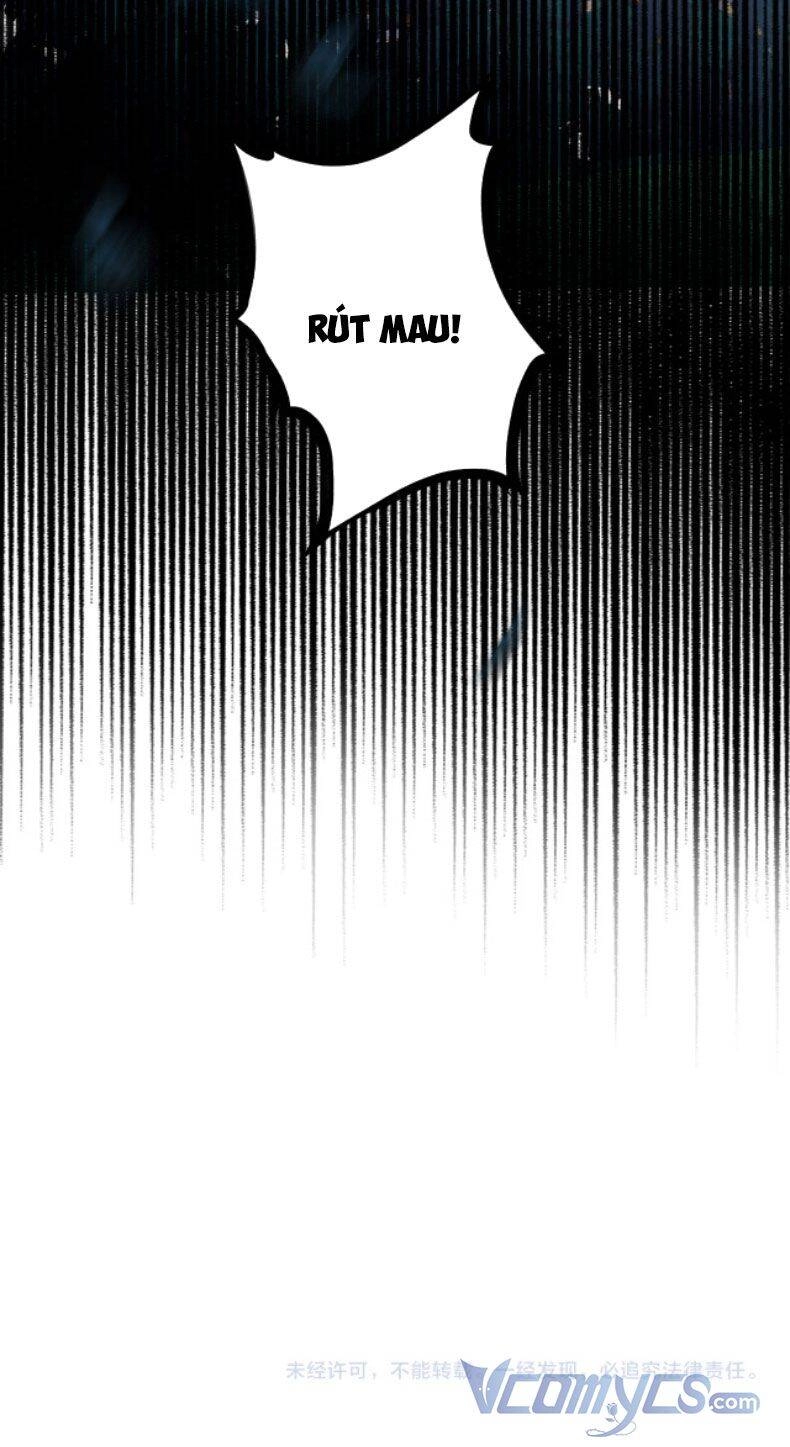 Địch Úc Đa Chi Ca Chapter 133 - 38