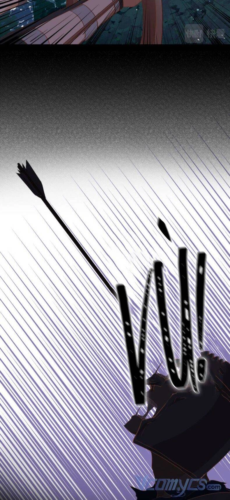 Địch Úc Đa Chi Ca Chapter 134 - 4