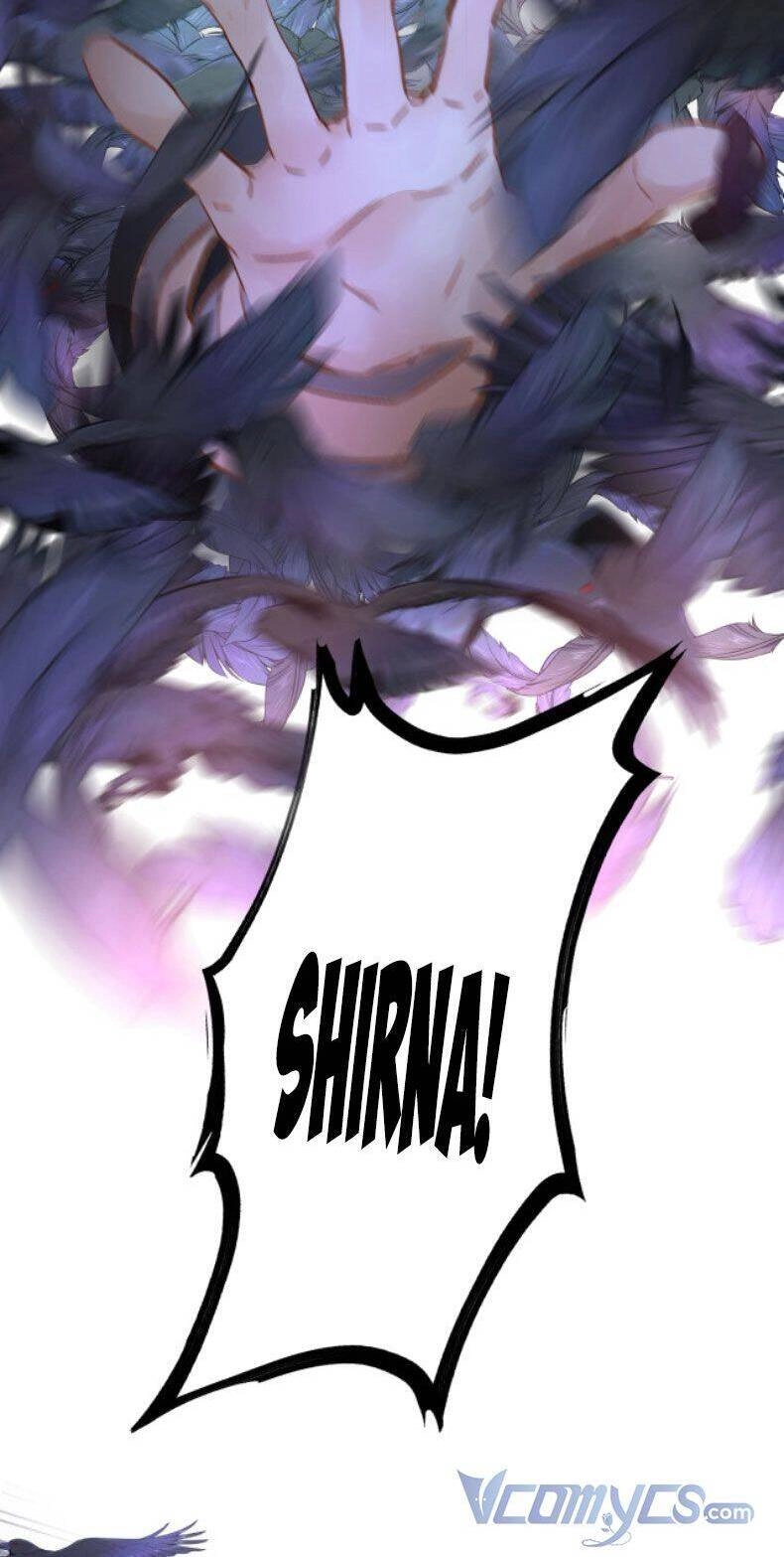 Địch Úc Đa Chi Ca Chapter 134 - 18