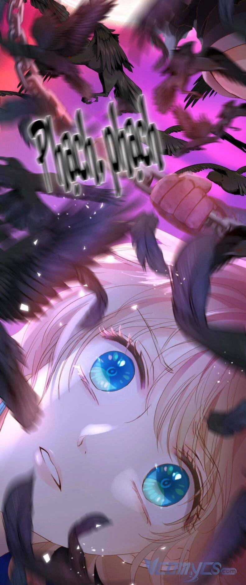 Địch Úc Đa Chi Ca Chapter 134 - 20