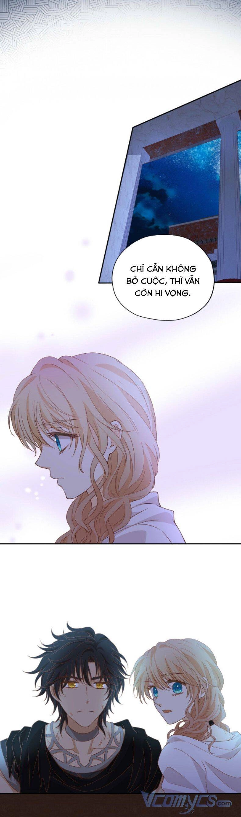 Địch Úc Đa Chi Ca Chapter 135 - 31