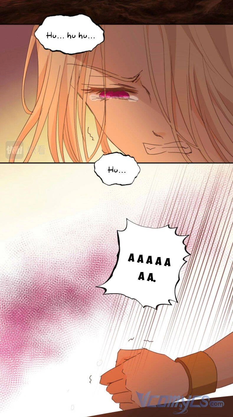 Địch Úc Đa Chi Ca Chapter 137 - 10