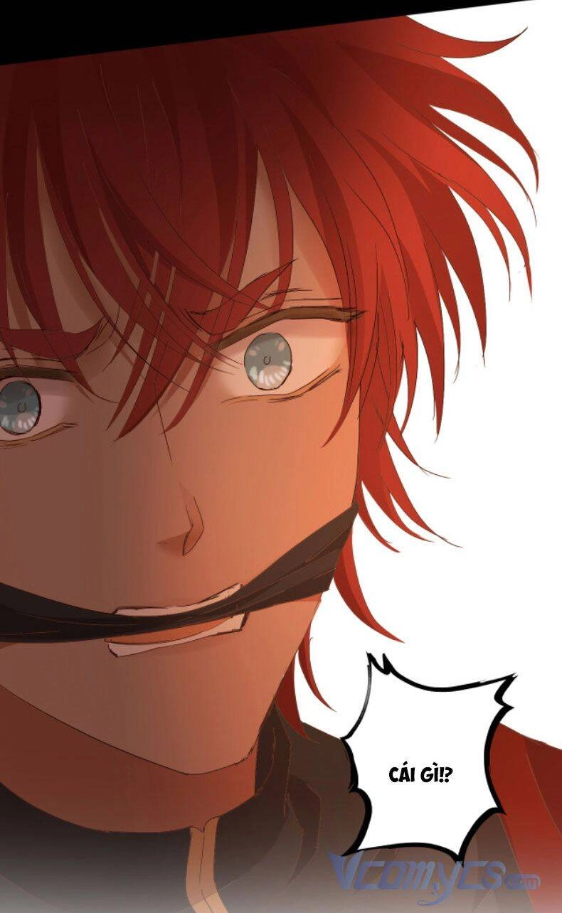 Địch Úc Đa Chi Ca Chapter 137 - 16