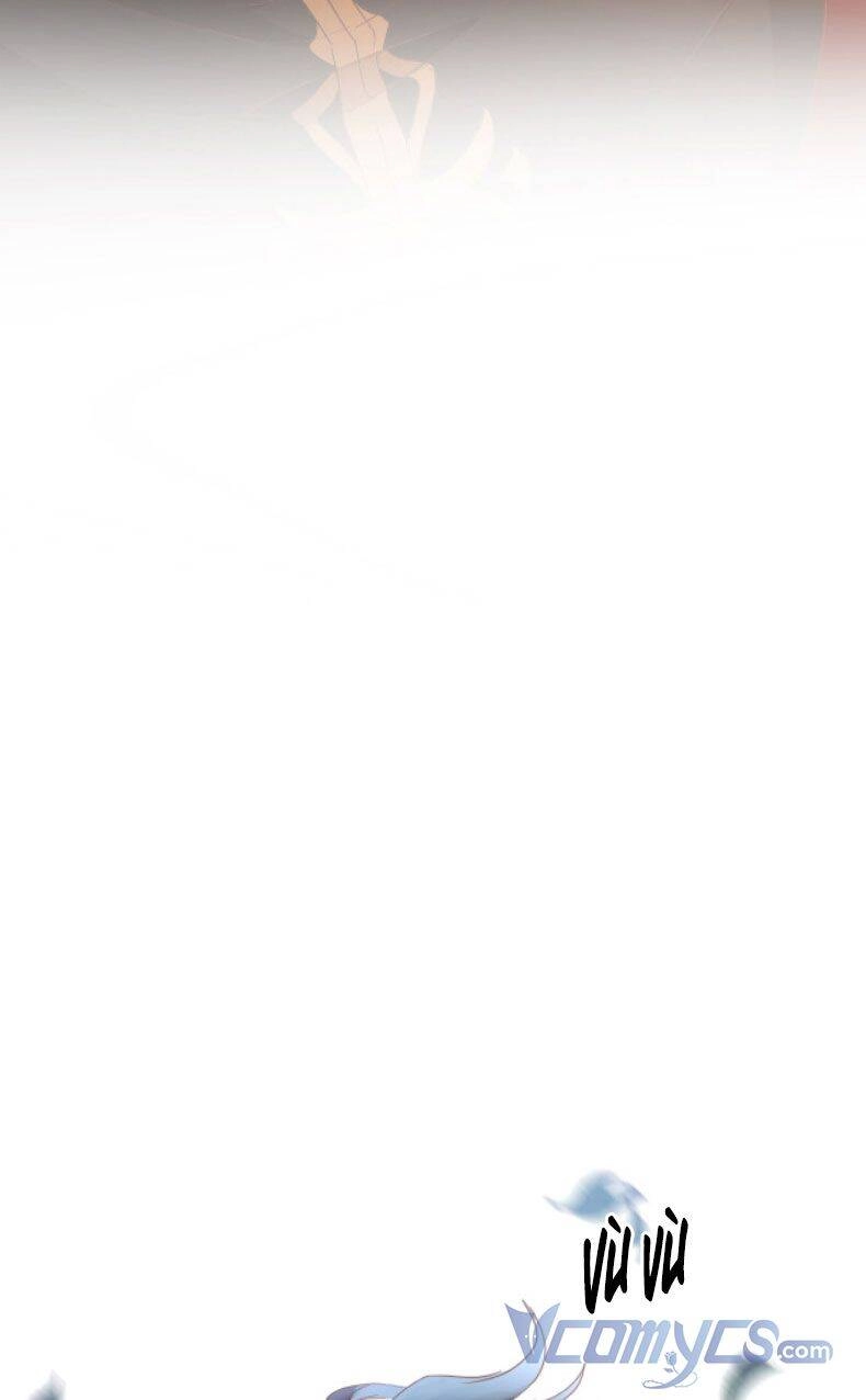 Địch Úc Đa Chi Ca Chapter 137 - 17