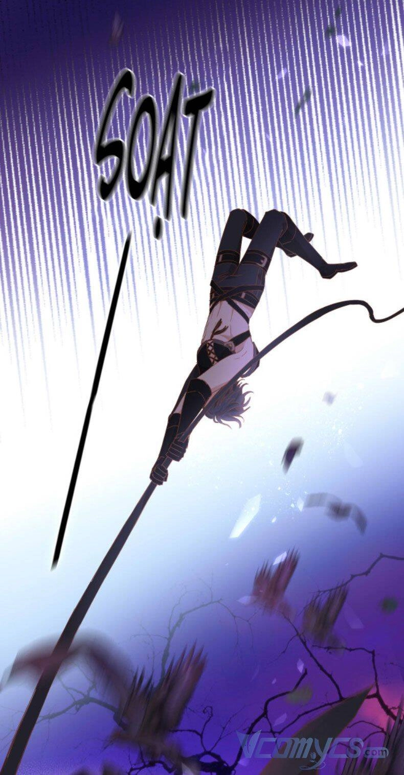 Địch Úc Đa Chi Ca Chapter 138 - 7