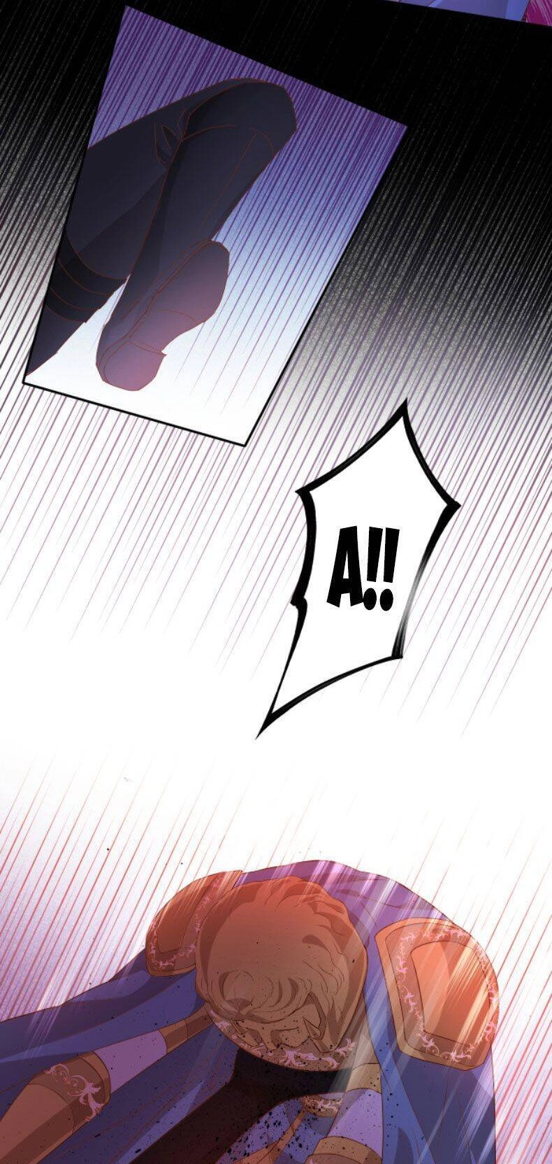 Địch Úc Đa Chi Ca Chapter 138 - 20