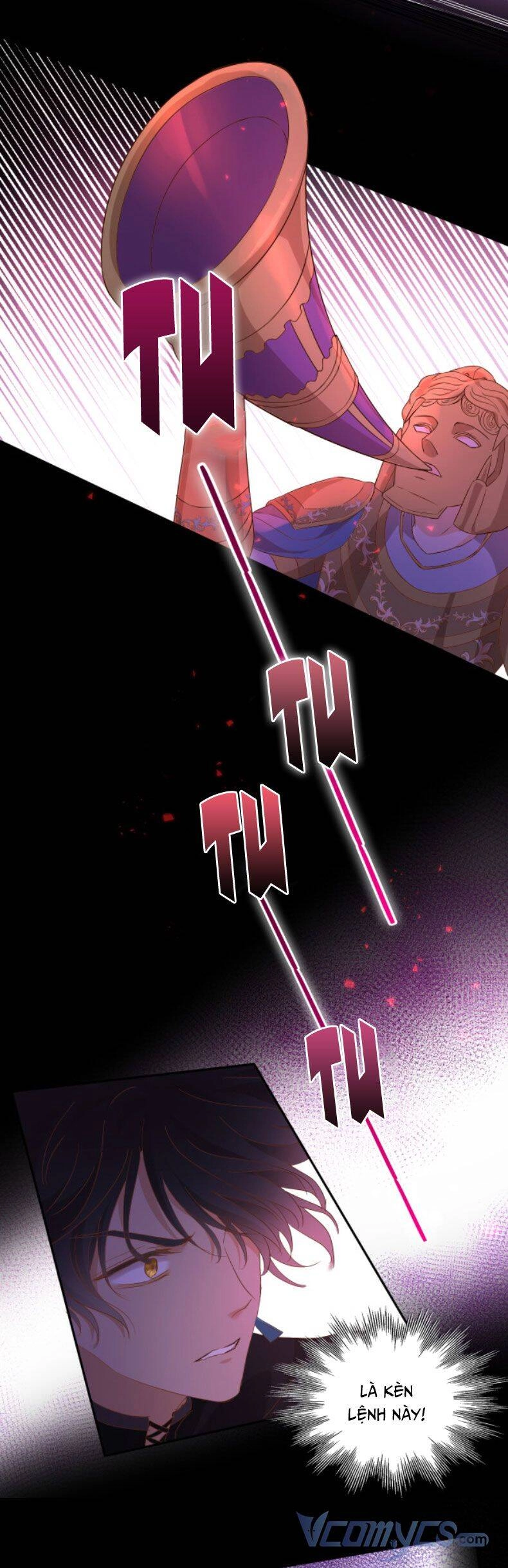 Địch Úc Đa Chi Ca Chapter 138 - 26