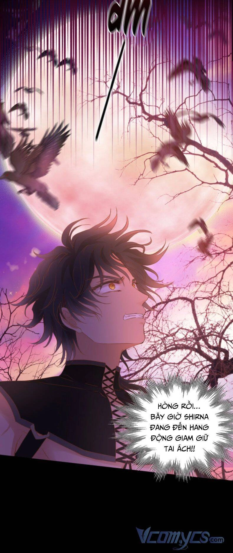 Địch Úc Đa Chi Ca Chapter 138 - 29