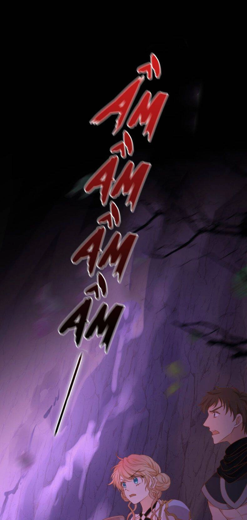 Địch Úc Đa Chi Ca Chapter 138 - 30