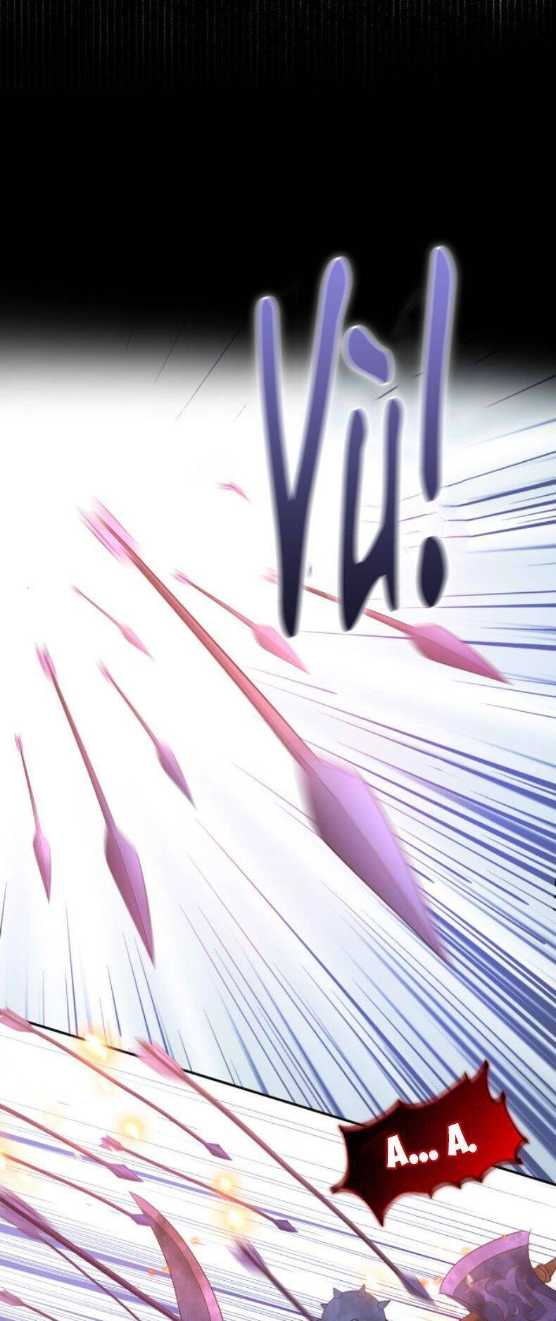 Địch Úc Đa Chi Ca Chapter 139 - 23