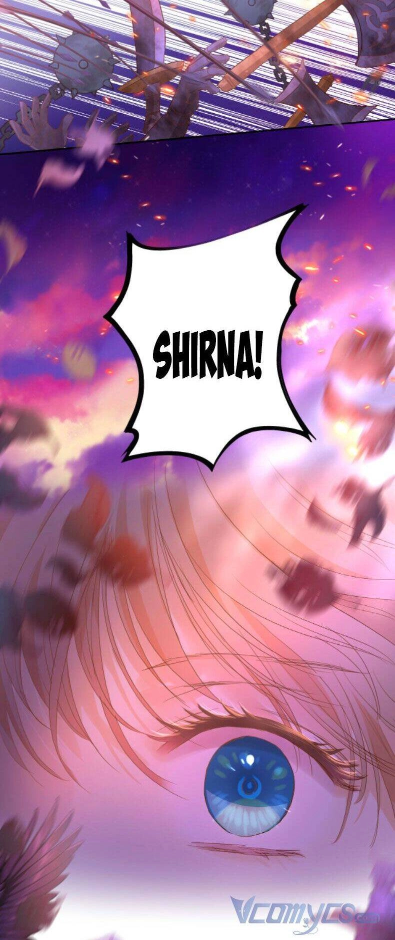 Địch Úc Đa Chi Ca Chapter 139 - 24