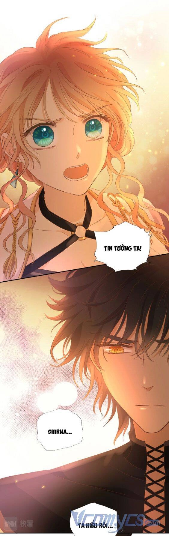 Địch Úc Đa Chi Ca Chapter 140 - 11