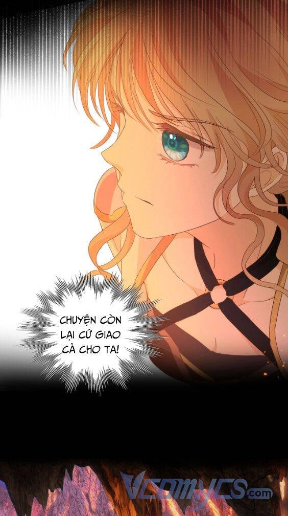 Địch Úc Đa Chi Ca Chapter 140 - 13