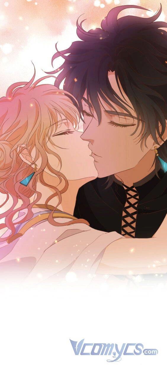 Địch Úc Đa Chi Ca Chapter 140 - 31