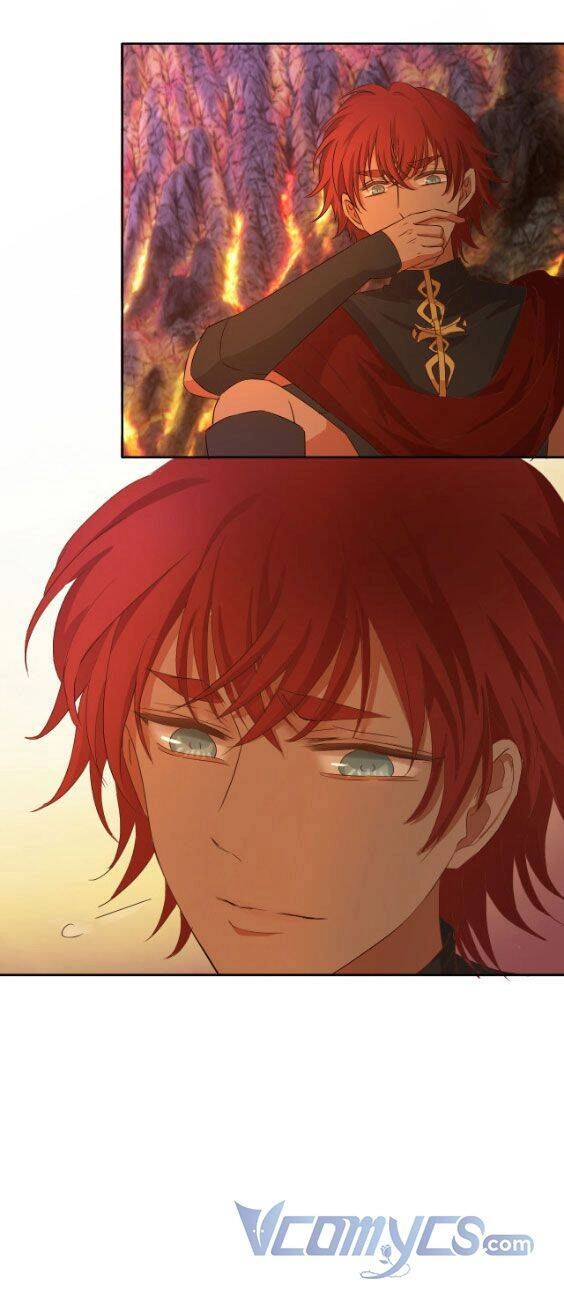 Địch Úc Đa Chi Ca Chapter 140 - 32