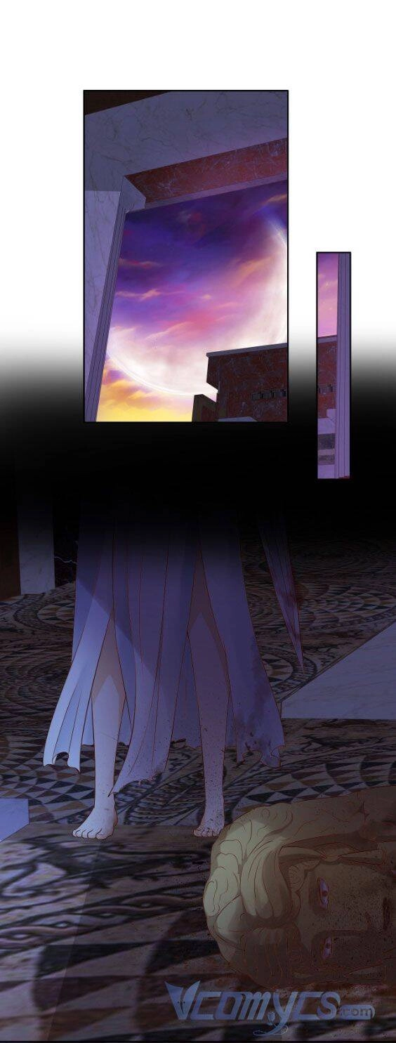 Địch Úc Đa Chi Ca Chapter 140 - 33