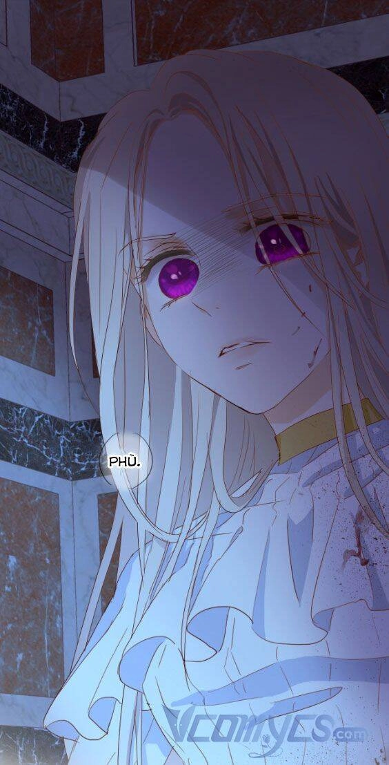 Địch Úc Đa Chi Ca Chapter 140 - 34