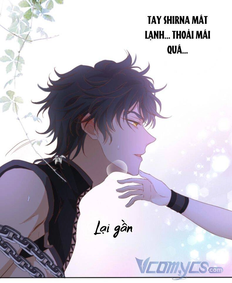 Địch Úc Đa Chi Ca Chapter 142 - 8