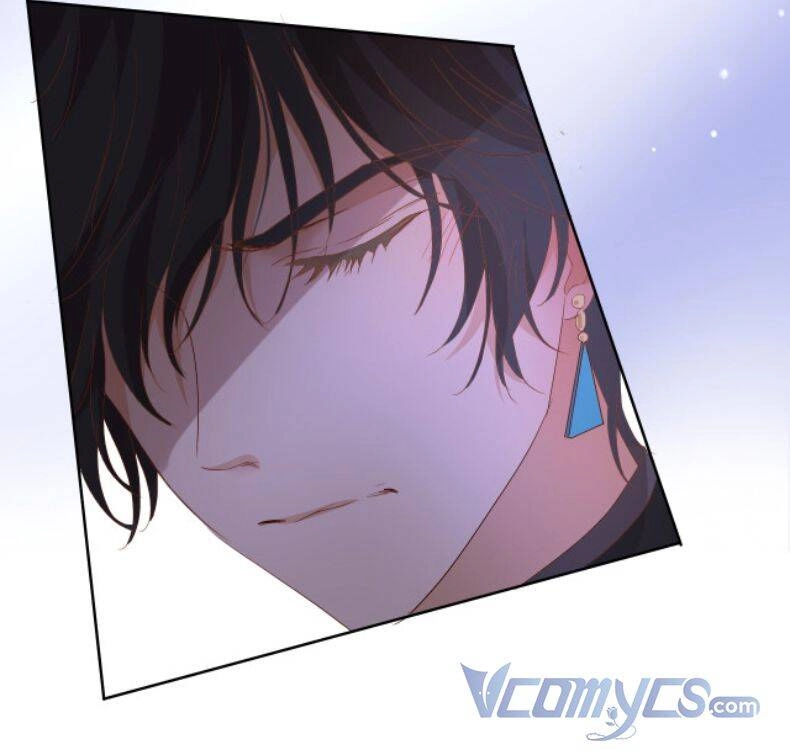 Địch Úc Đa Chi Ca Chapter 142 - 25