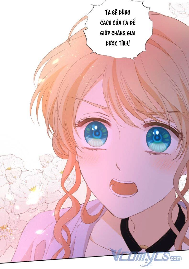 Địch Úc Đa Chi Ca Chapter 142 - 29