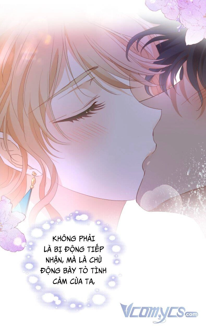 Địch Úc Đa Chi Ca Chapter 143 - 8