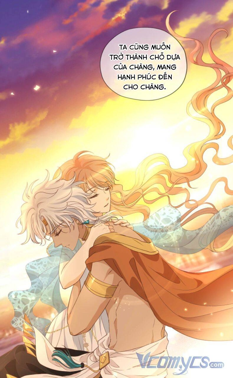 Địch Úc Đa Chi Ca Chapter 143 - 15