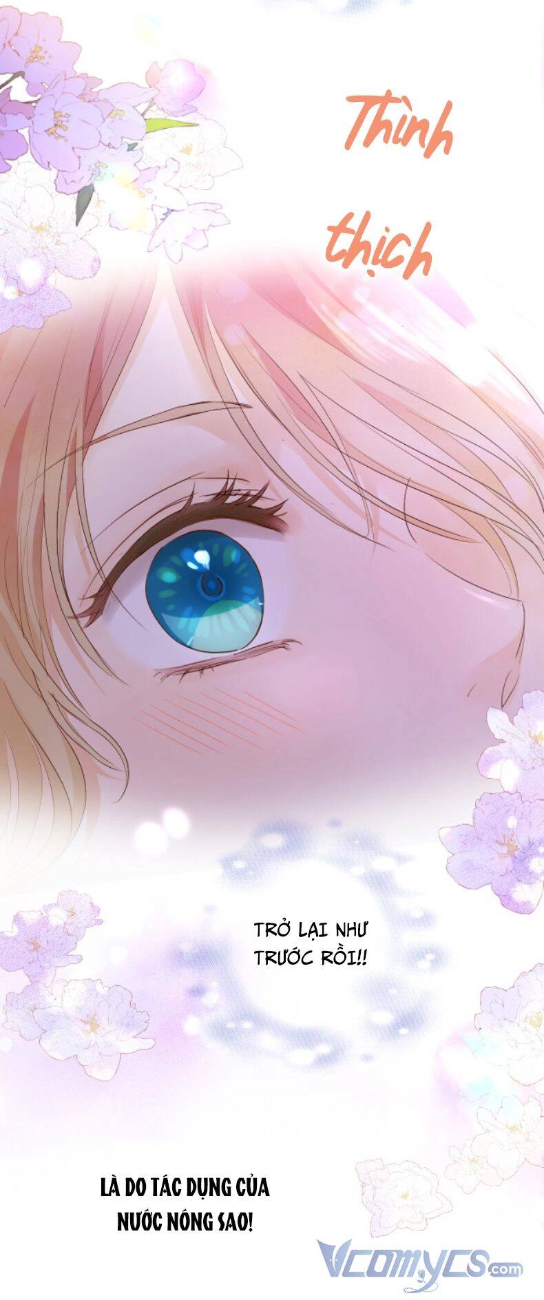 Địch Úc Đa Chi Ca Chapter 143 - 21