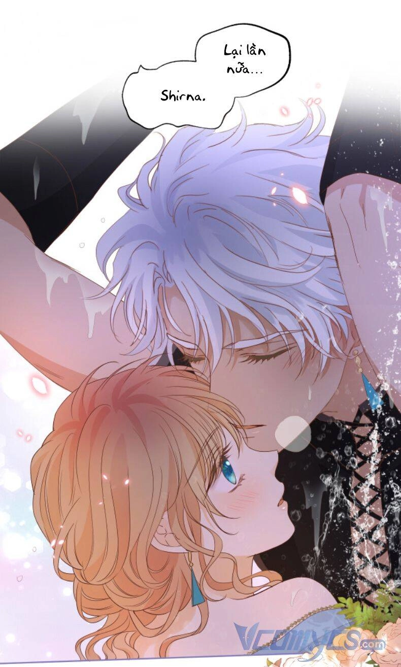 Địch Úc Đa Chi Ca Chapter 143 - 22