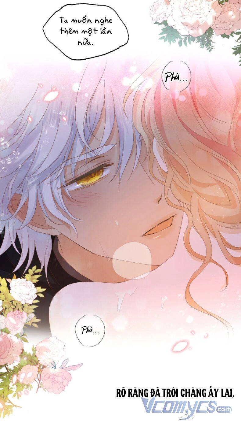 Địch Úc Đa Chi Ca Chapter 143 - 23