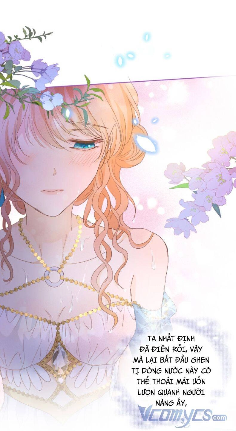 Địch Úc Đa Chi Ca Chapter 143 - 26