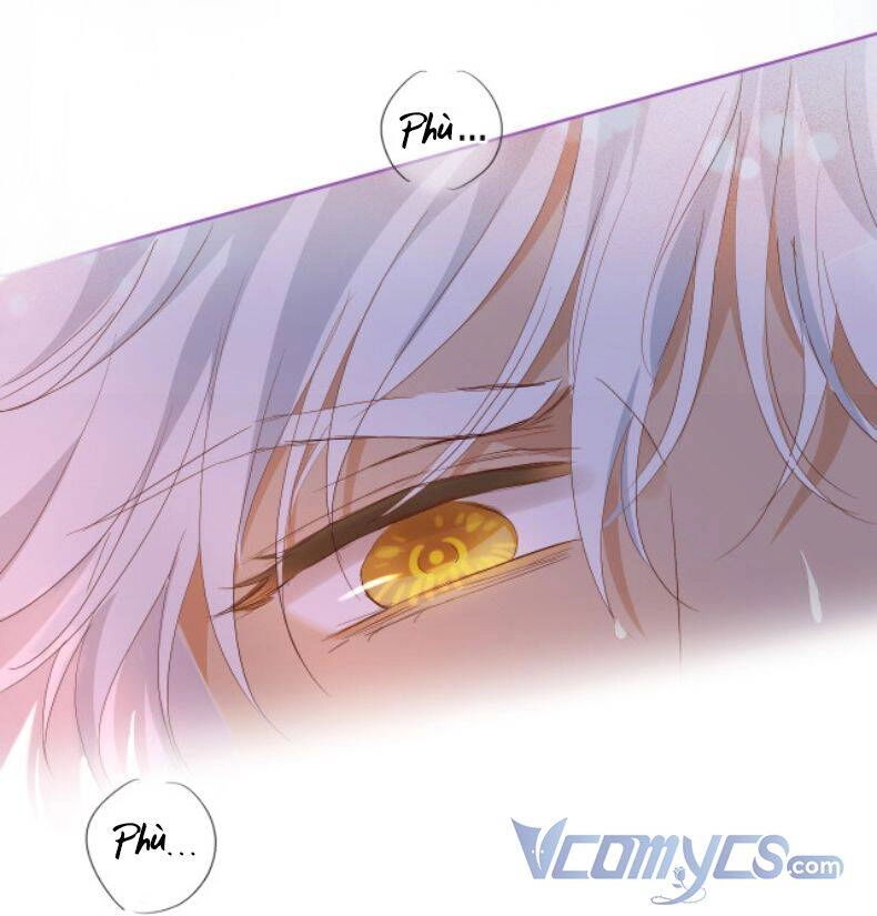 Địch Úc Đa Chi Ca Chapter 143 - 27