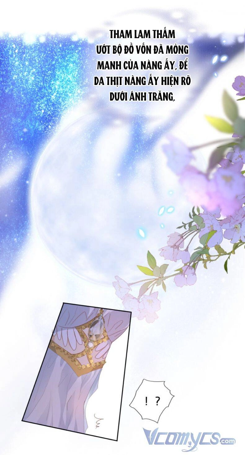 Địch Úc Đa Chi Ca Chapter 143 - 28