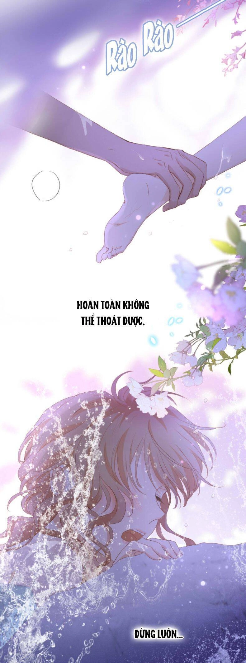 Địch Úc Đa Chi Ca Chapter 144 - 5