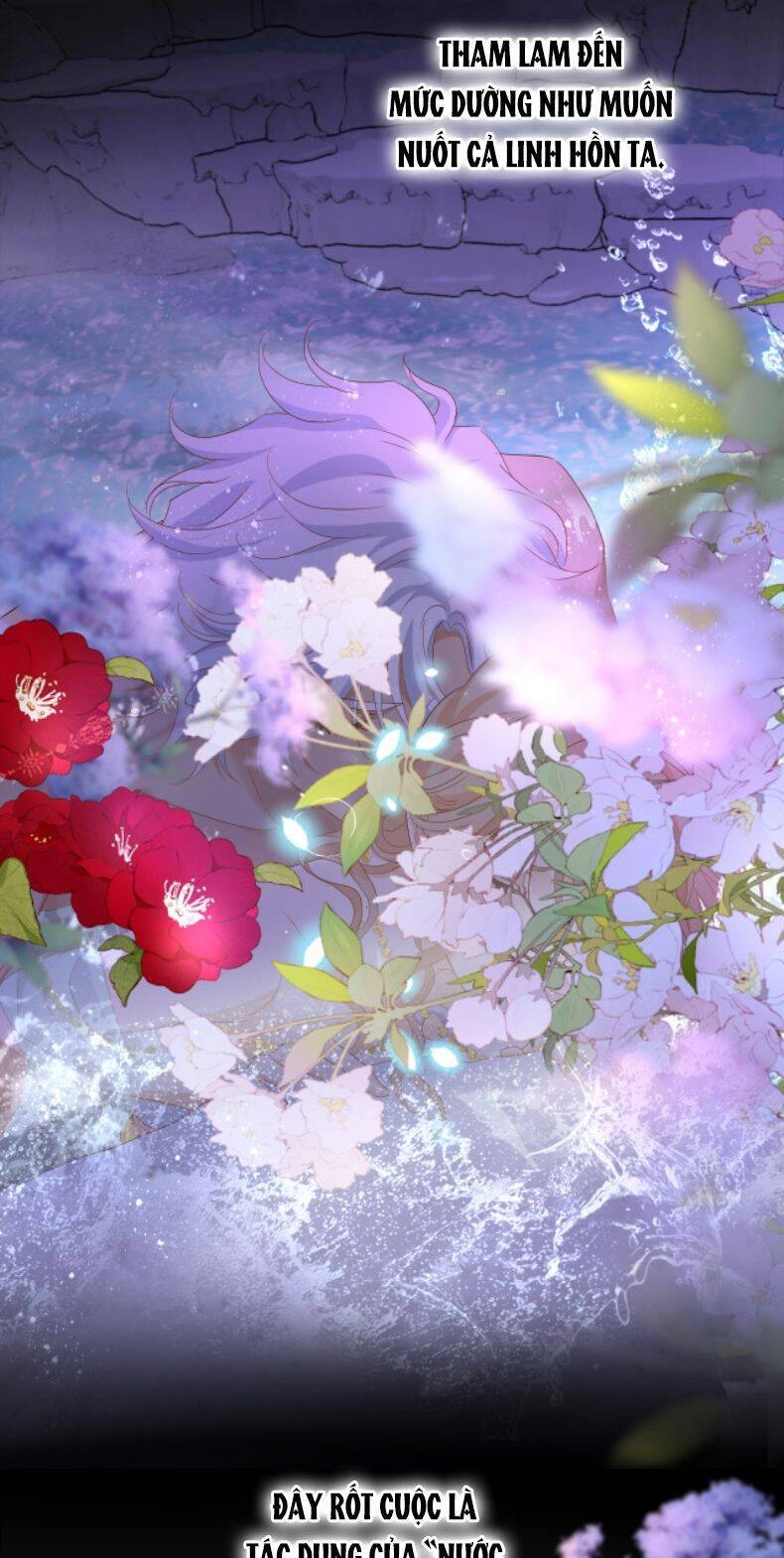 Địch Úc Đa Chi Ca Chapter 144 - 9