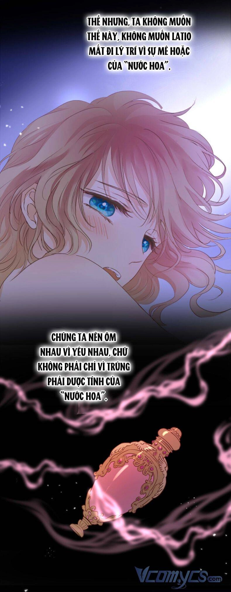 Địch Úc Đa Chi Ca Chapter 144 - 13