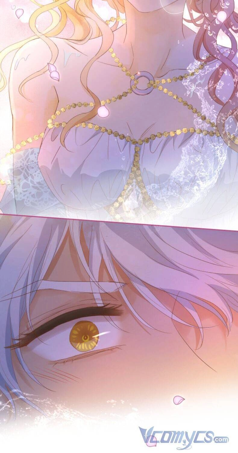 Địch Úc Đa Chi Ca Chapter 144 - 19