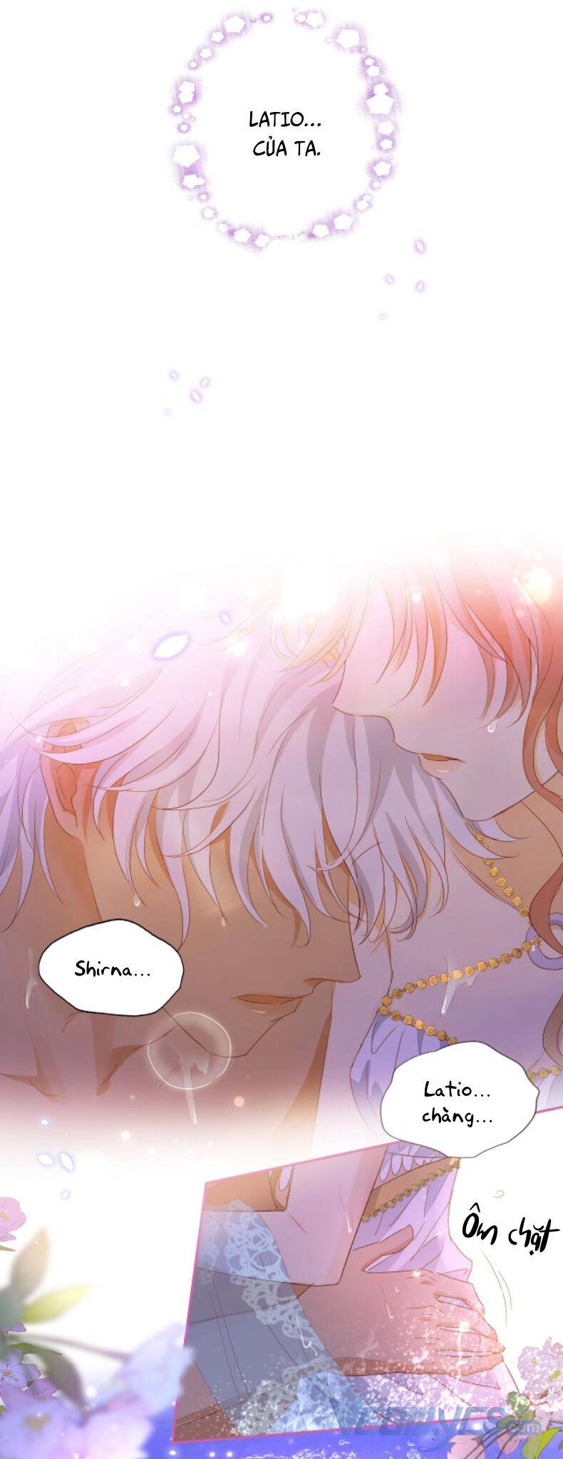 Địch Úc Đa Chi Ca Chapter 144 - 20