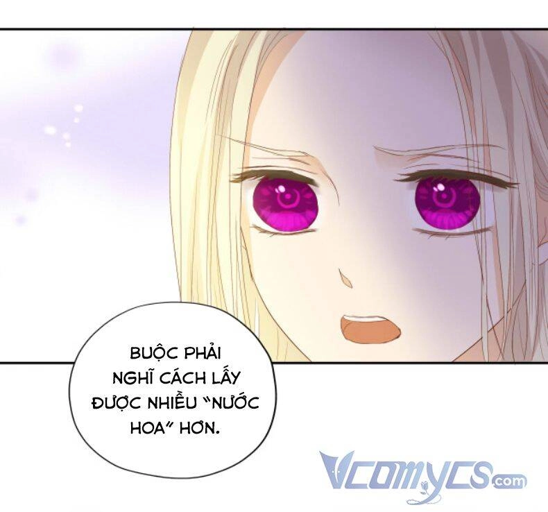 Địch Úc Đa Chi Ca Chapter 144 - 26