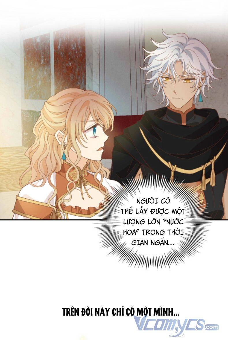 Địch Úc Đa Chi Ca Chapter 144 - 27