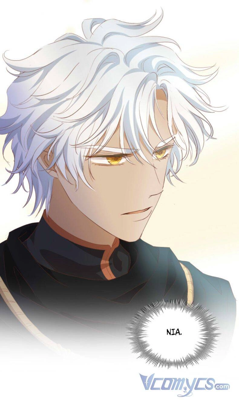 Địch Úc Đa Chi Ca Chapter 144 - 28