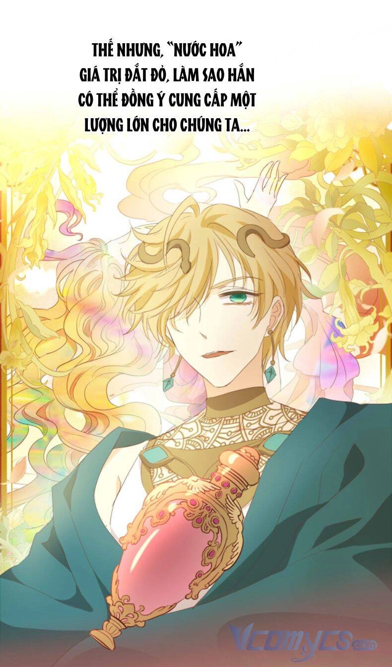 Địch Úc Đa Chi Ca Chapter 144 - 29