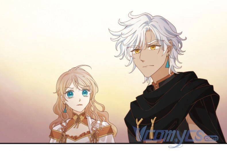 Địch Úc Đa Chi Ca Chapter 144 - 32