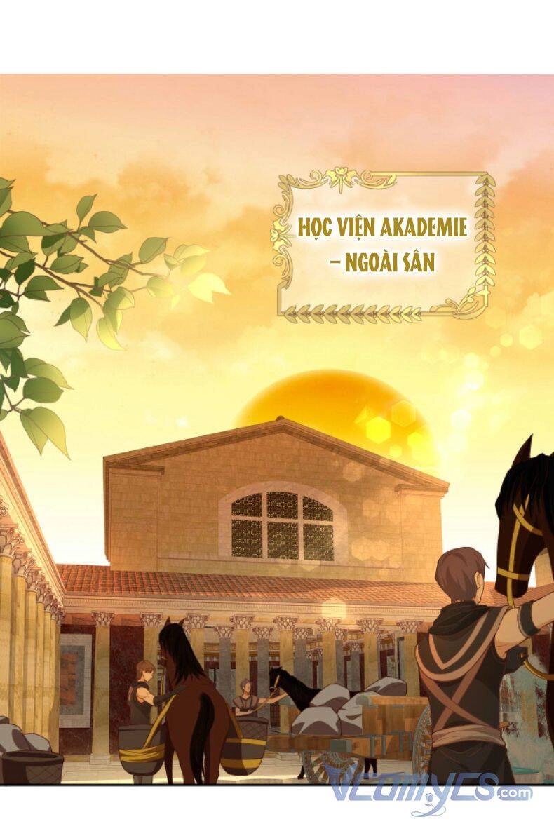 Địch Úc Đa Chi Ca Chapter 145 - 4