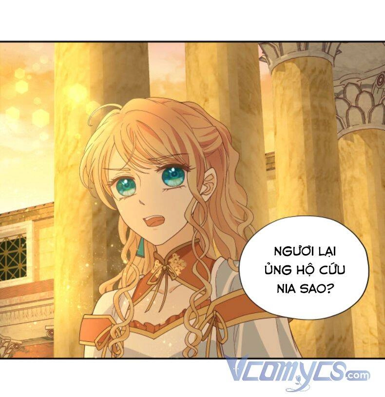 Địch Úc Đa Chi Ca Chapter 145 - 8