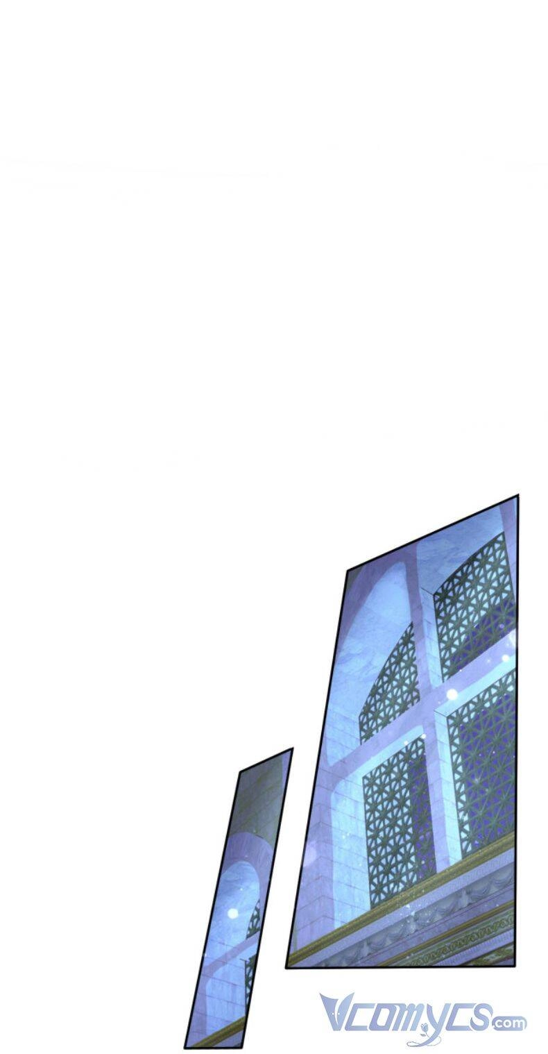 Địch Úc Đa Chi Ca Chapter 145 - 12