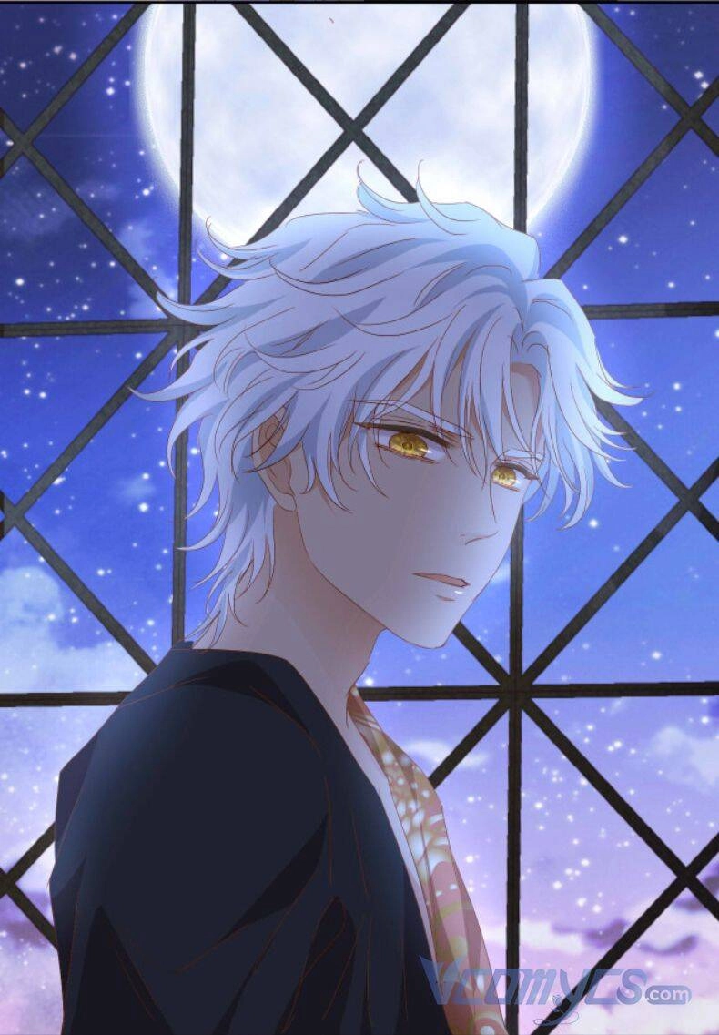 Địch Úc Đa Chi Ca Chapter 145 - 15